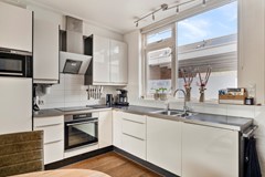 Waterhoen 8, Bunschoten spakenburg-11.jpg